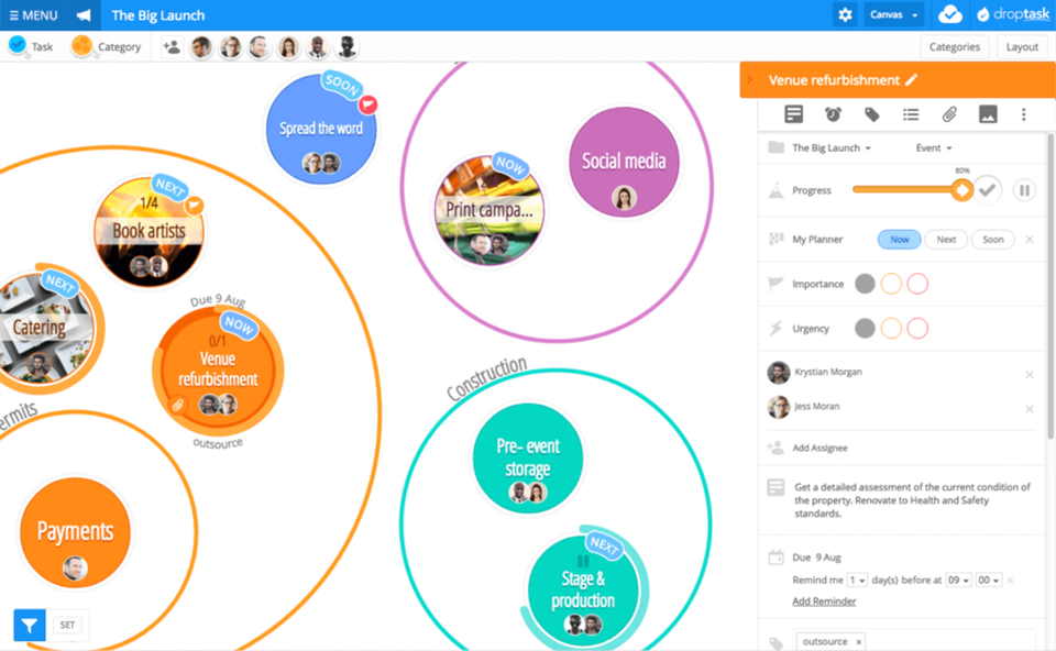 Ayoa-online-whiteboard-tool Ayoa online whitboard tool