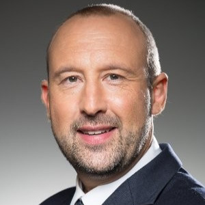 Photo de Jean Luc Koning