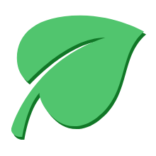 Capterra-marketing-responsable-3