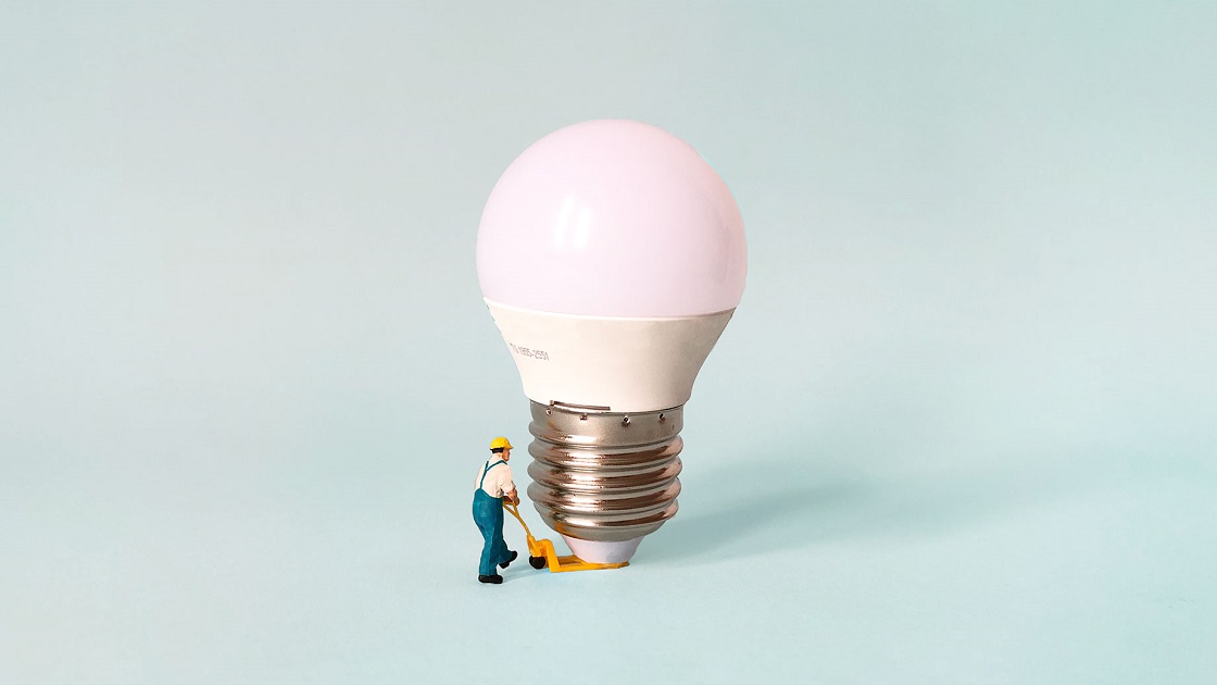 knowledge management