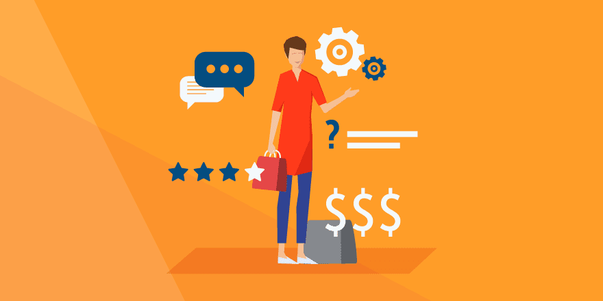 Was-ist-Inbound-Marketing What is inbound marketing