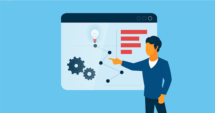 Implementacao Software Implementação de software: 3 passos para melhorar a adoção