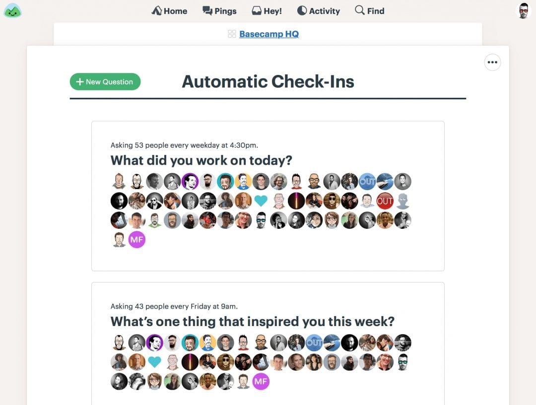 basecamp-automatisierte-nachrichten-screenshot basecamp automatisierte nachrichten screenshot