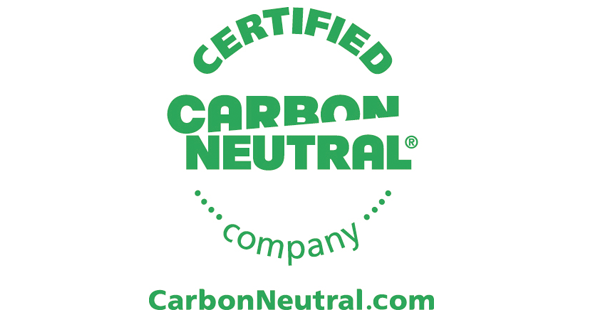 carbonneutral