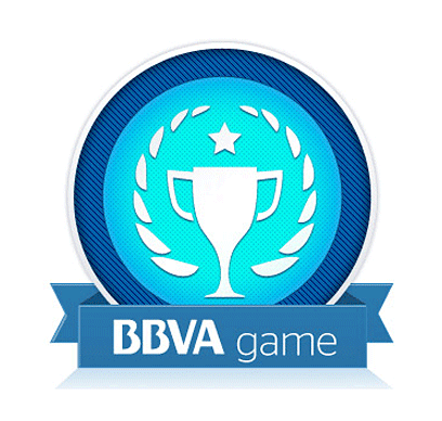 bbva game 1