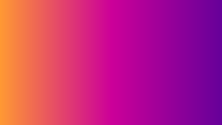 SummerGradient.png?w=750&h=422&q=90&fm=png