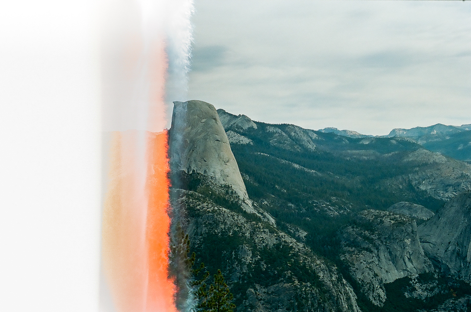 yosemite-000035630001