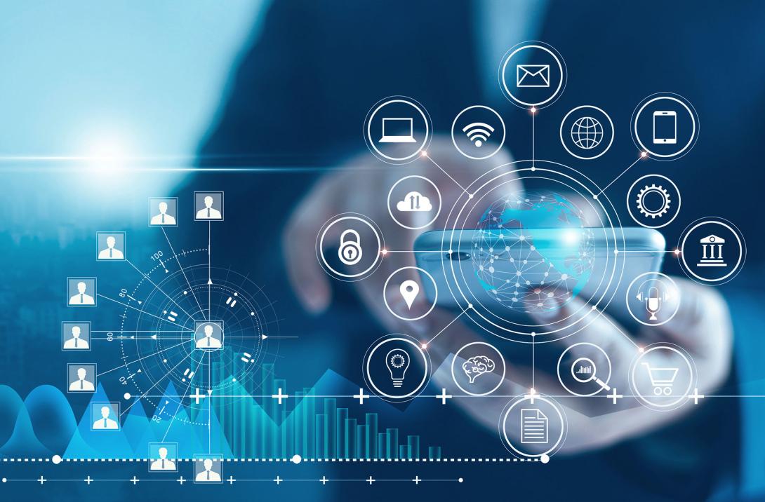 AI-Powered VoIP & Cloud Communications | TelcaVoIP