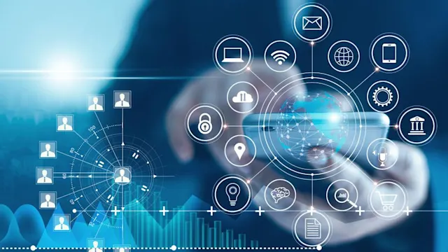 VoIP e comunicazioni cloud basate sull'AI | TelcaVoIP