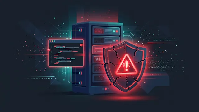 php2shell: vulnerabilità critiche PHP, cosa fare subito