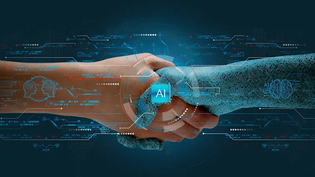 Intelligenza artificiale e visione strategica: perché implementare non basta