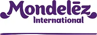 mondelezinternationalnutritionscience-com