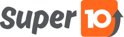 logo Super 10