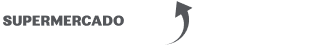 logo-footer-m10