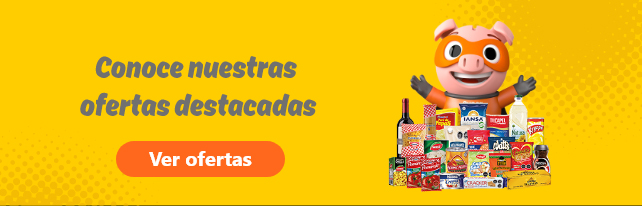 banner-ofertas