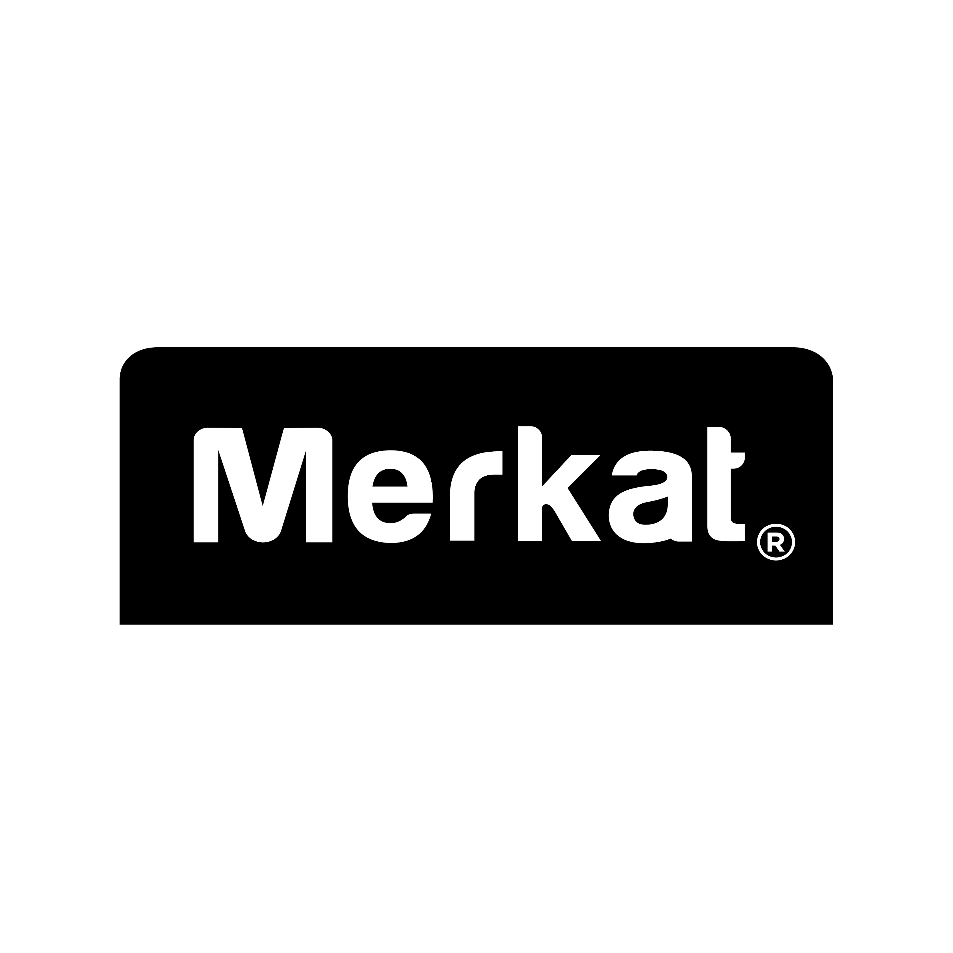 Merkat