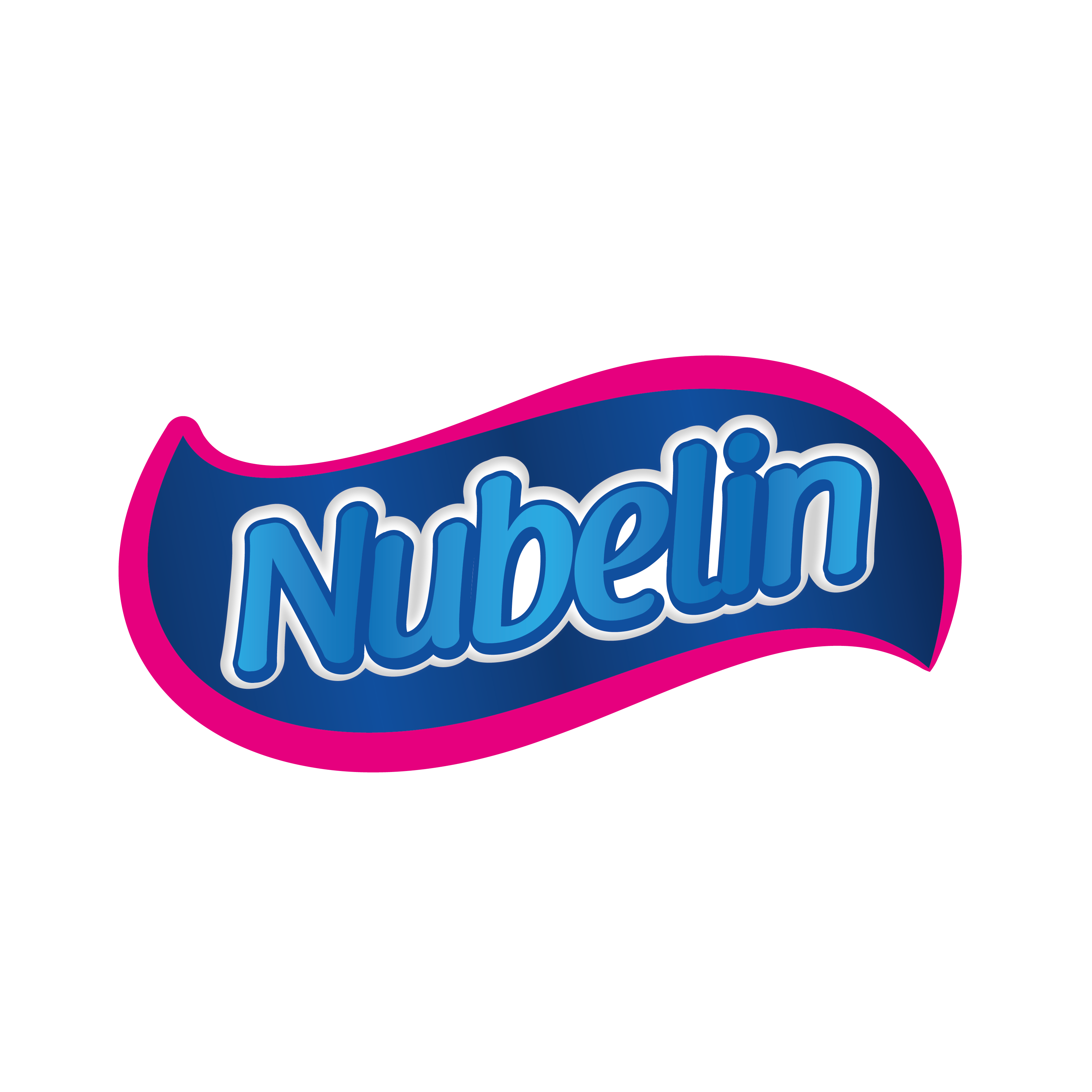 Nubelin