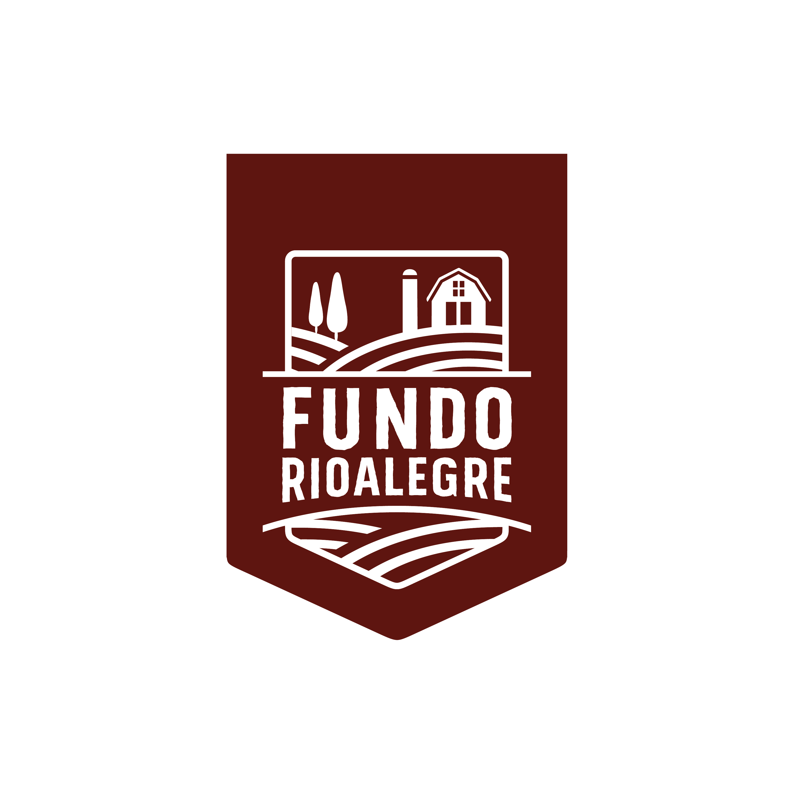 Fundo Rio Alegre 