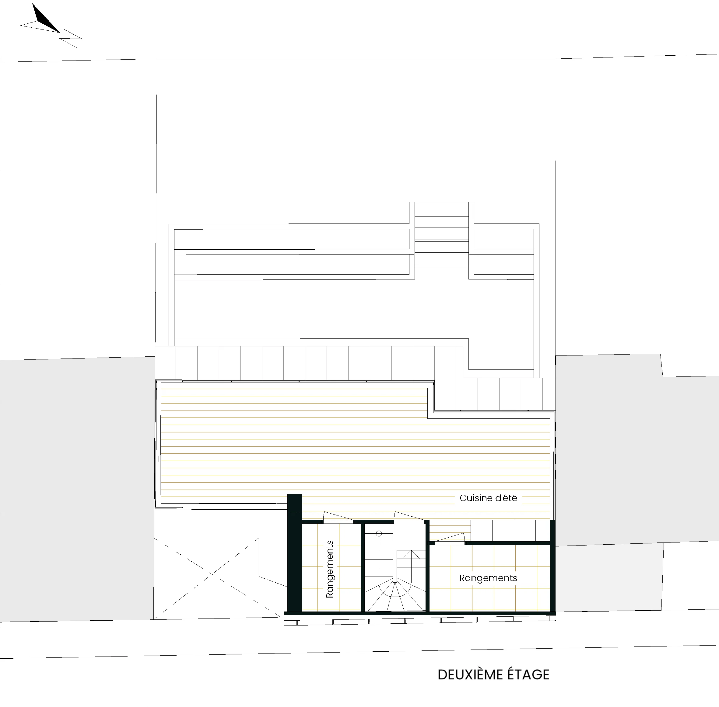 ligo-plan-r+2-logement