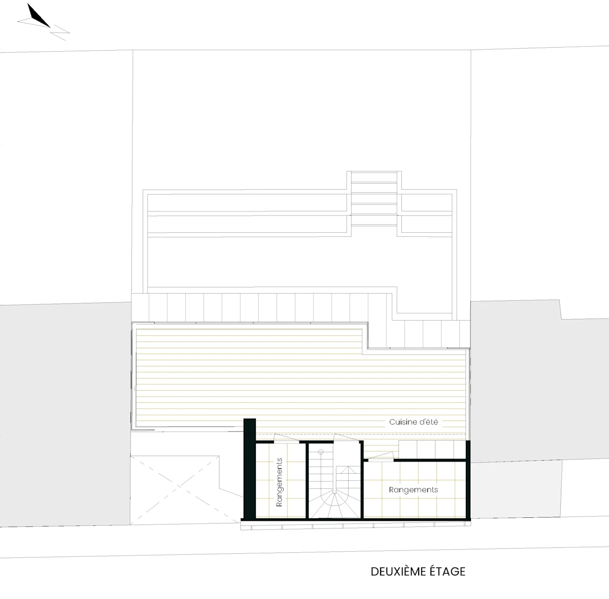 ligo-plan-r+2-logement