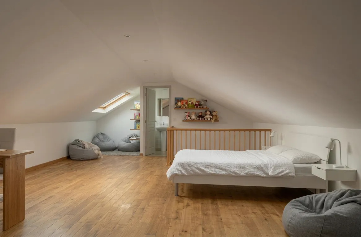 kolekto-vue-mezzanine