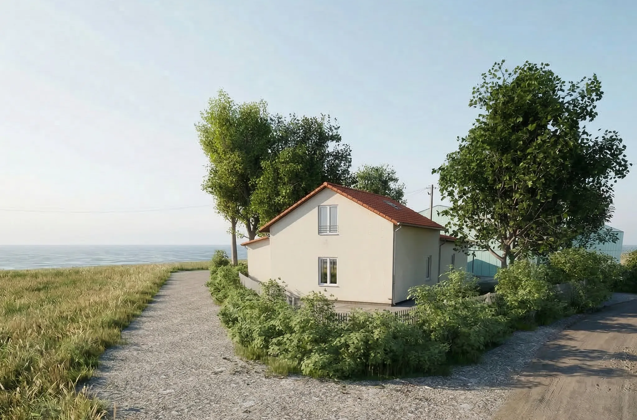 kolekto-vue-depuis-rue