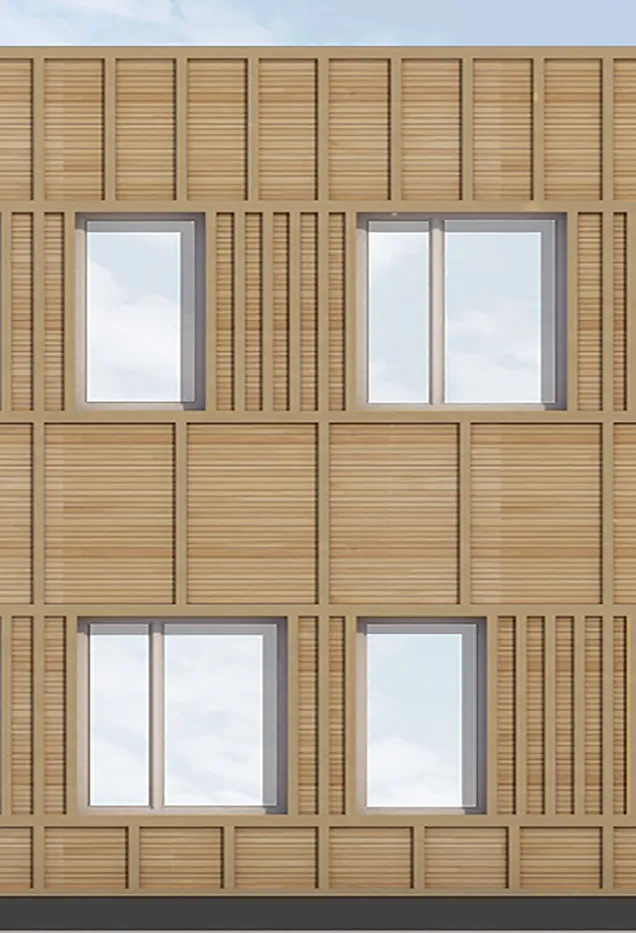 PROTEKTO-bardage-bois-facade-architecture-sekano