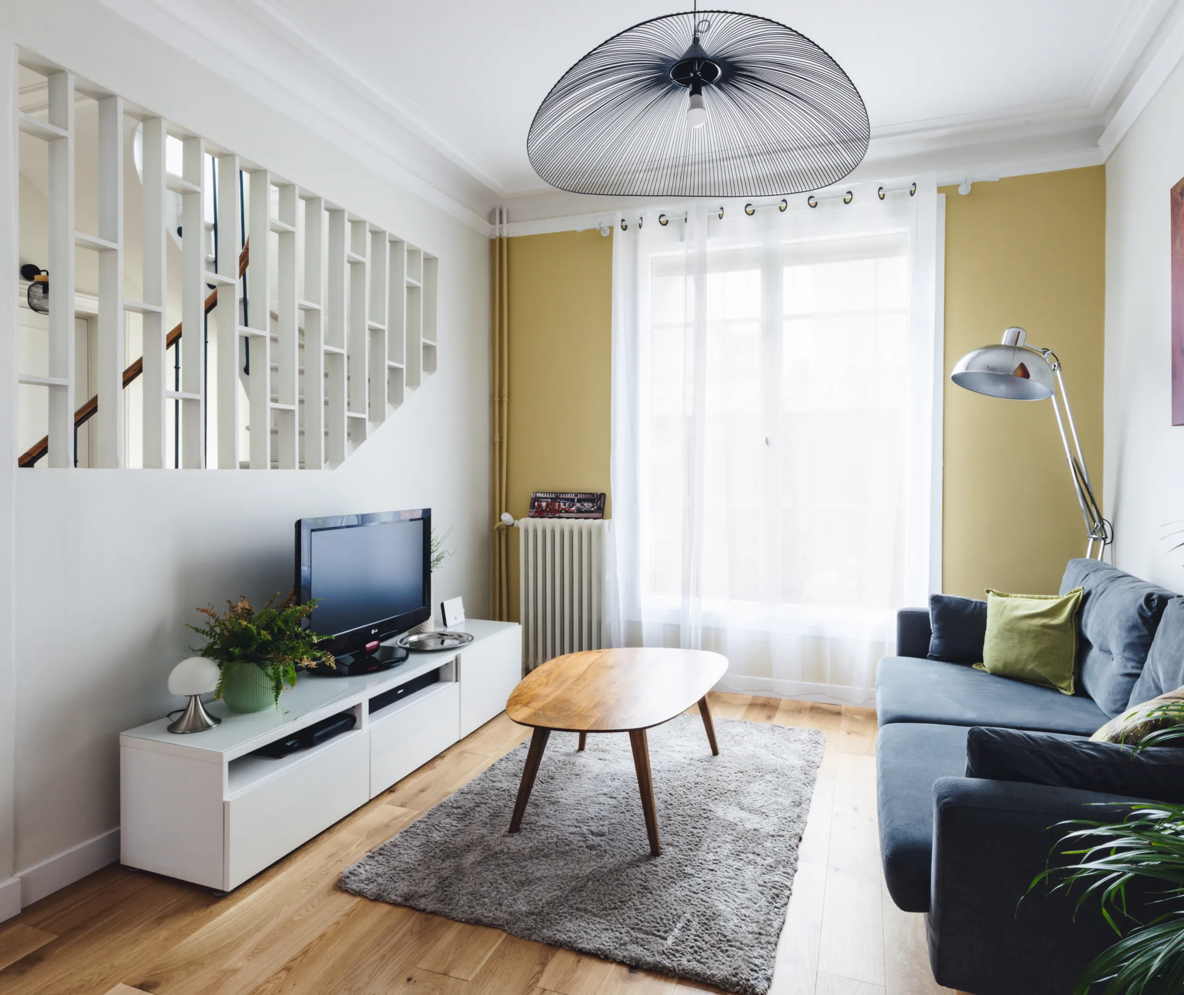 MEMORO-sejour-architecture-sekano