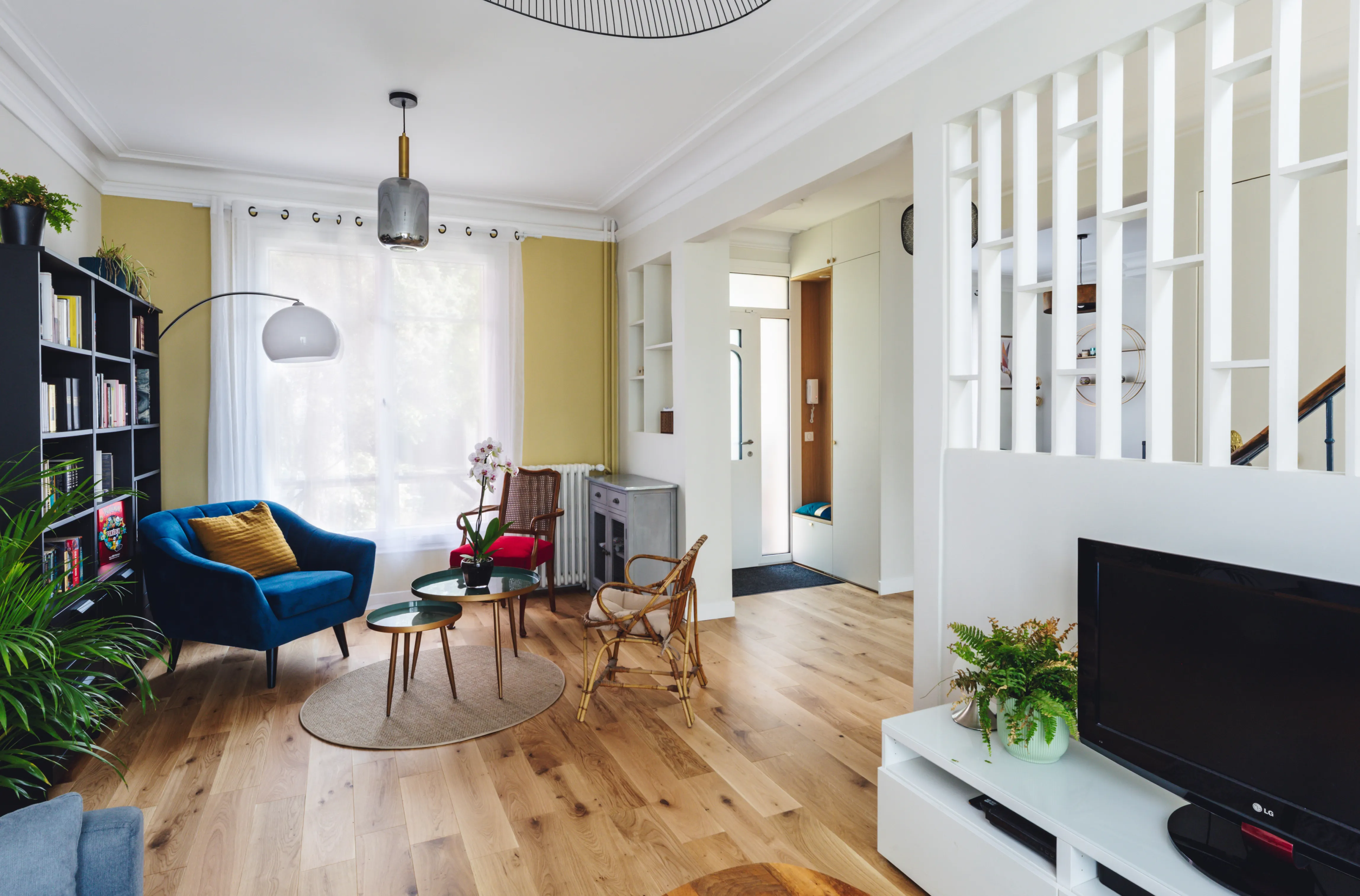 MEMORO-salon-architecture-sekano