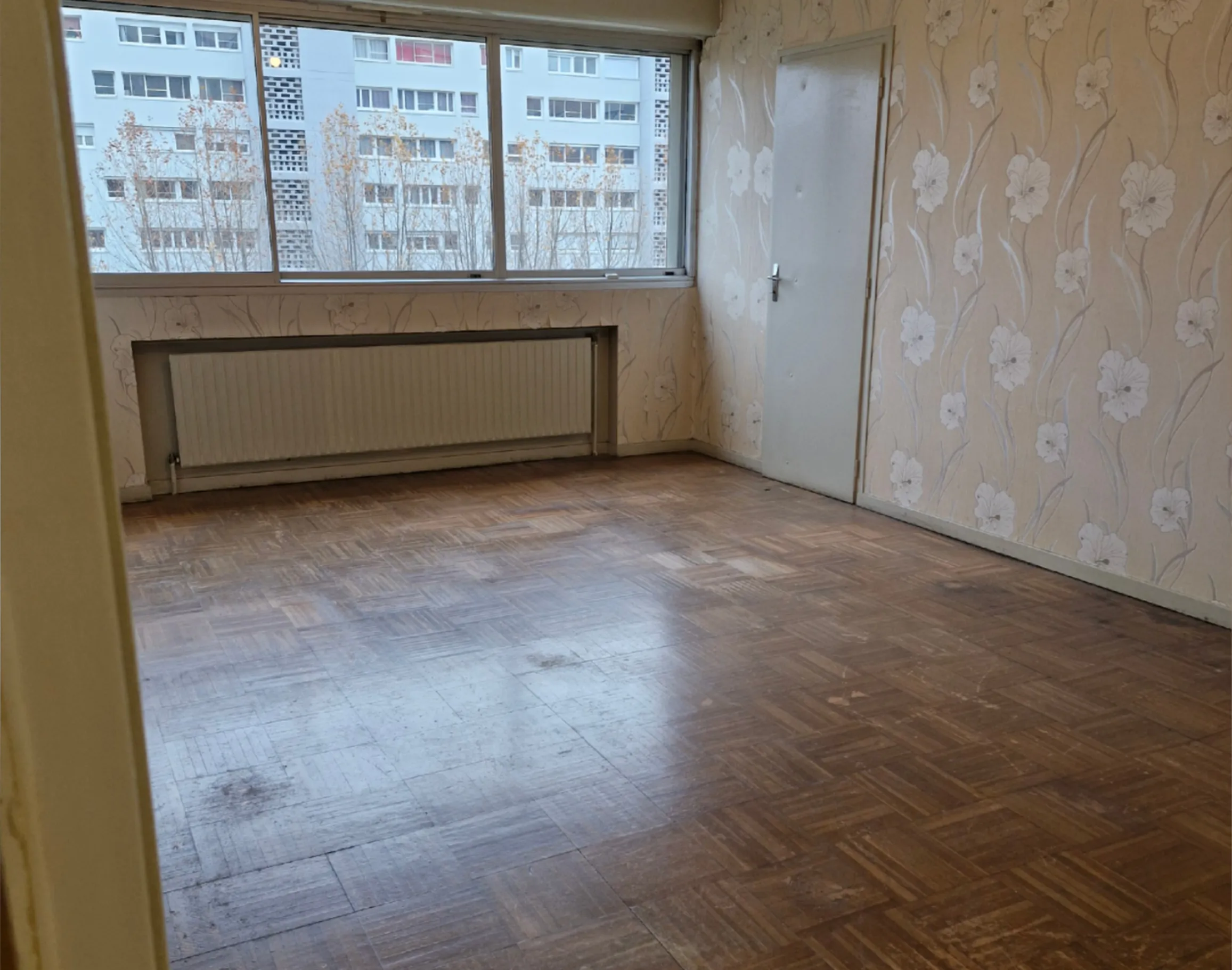 movi-sejour-avant-travaux