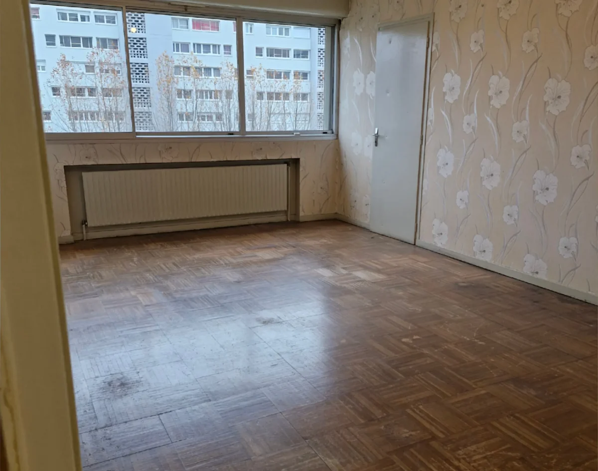 movi-sejour-avant-travaux