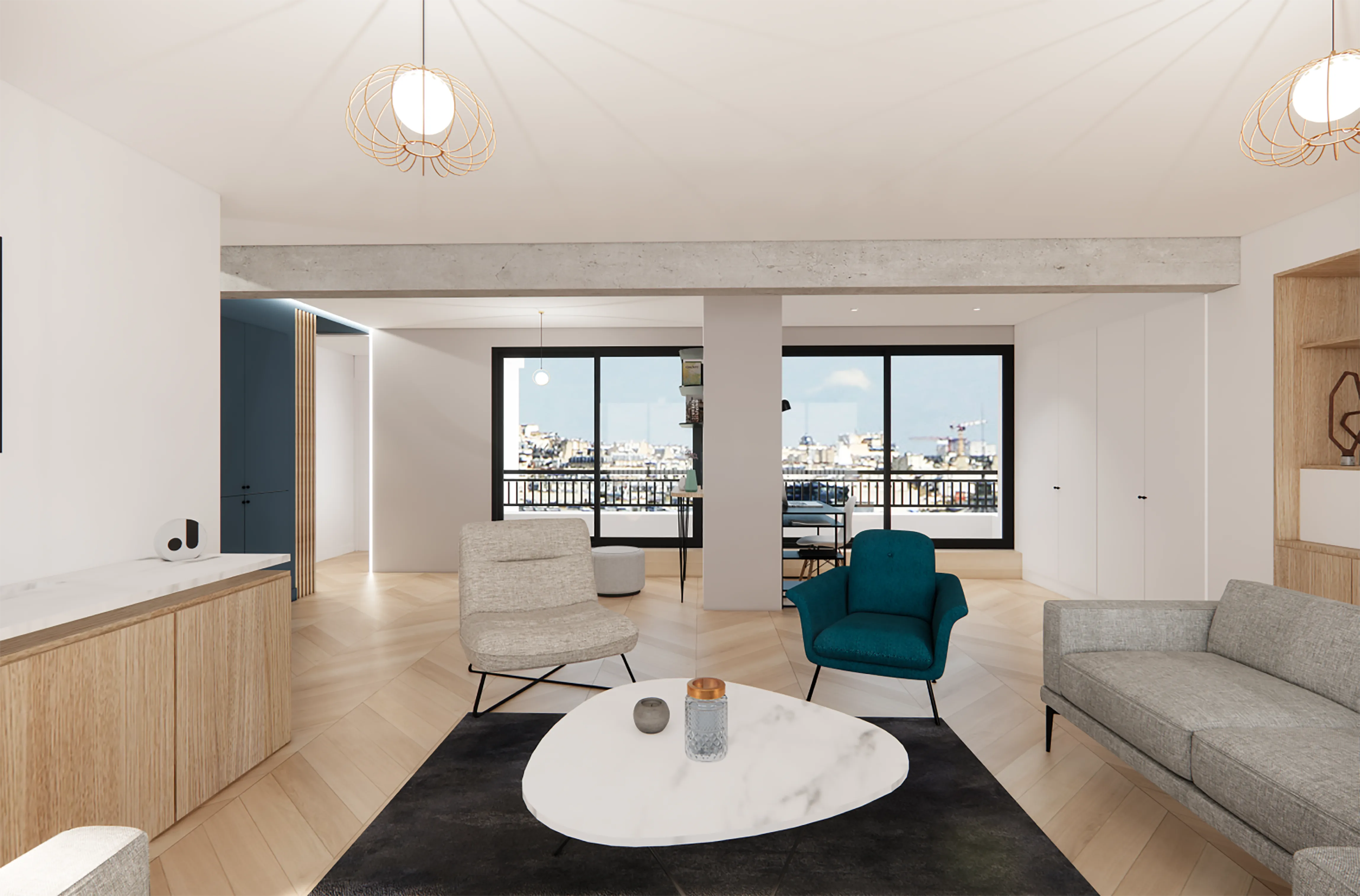 vido-espace-de-vie-architecture-sekano