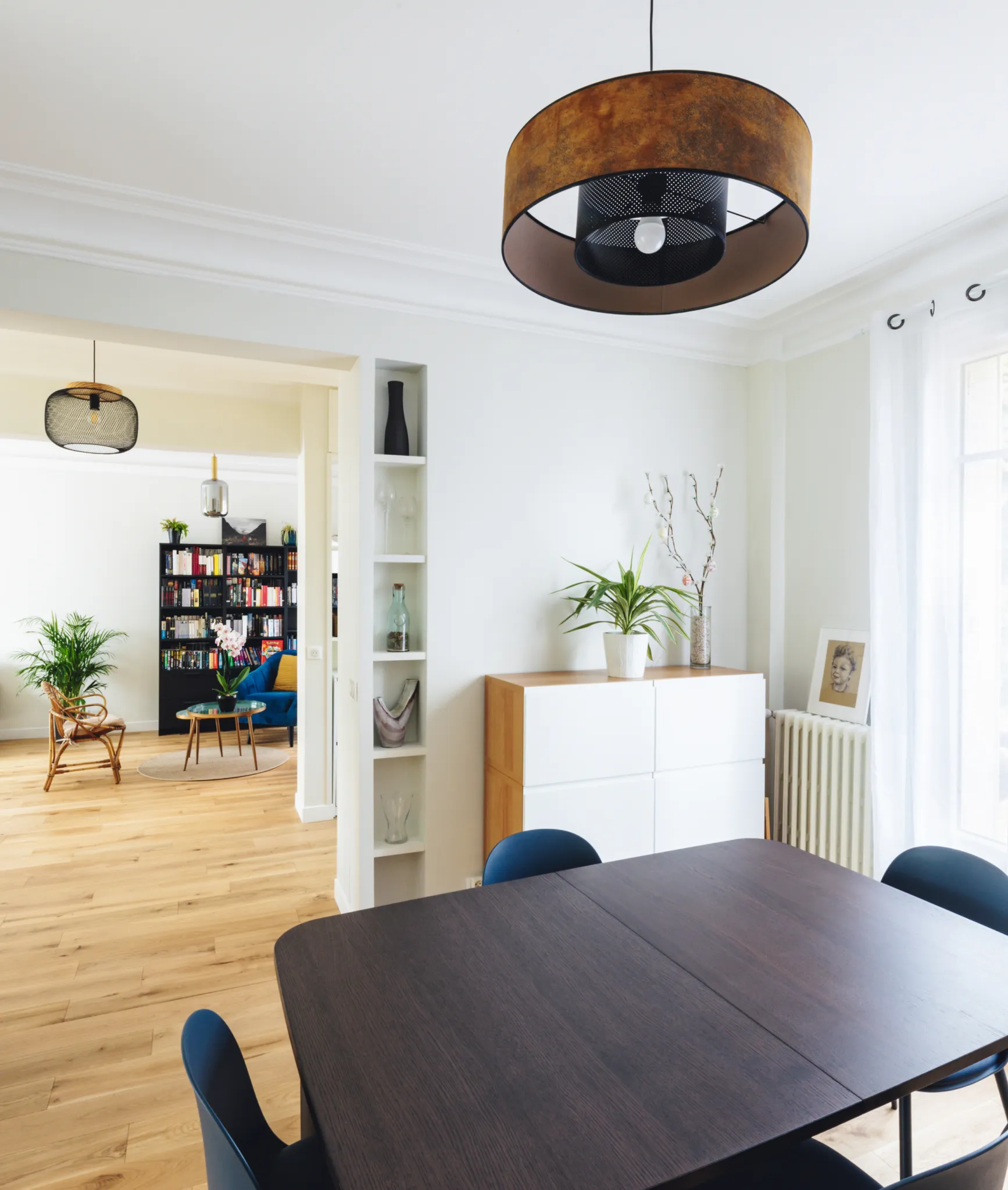 MEMORO-salle-a-manger-architecture-sekano