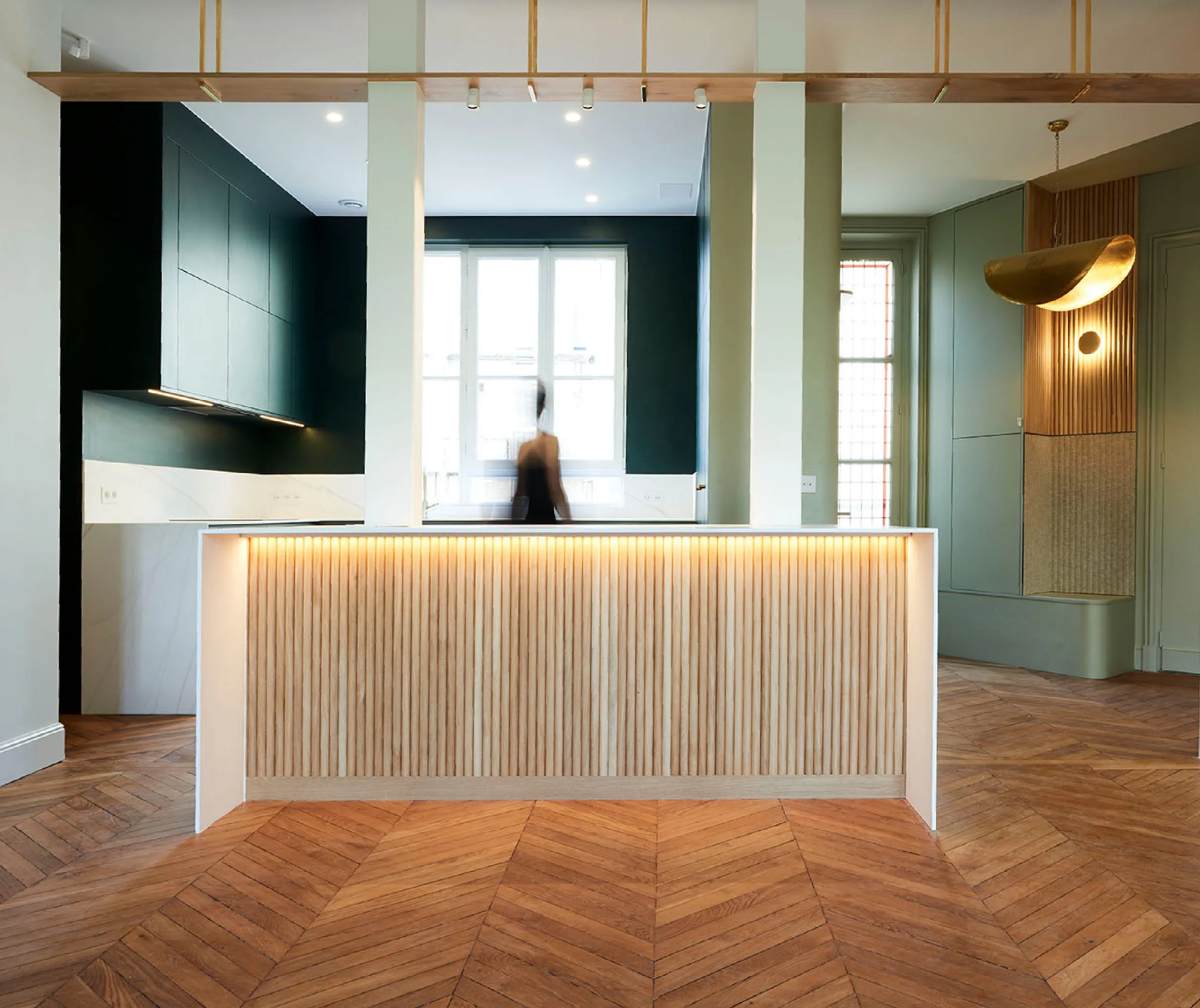 sika-sejour-cuisine-apres-travaux