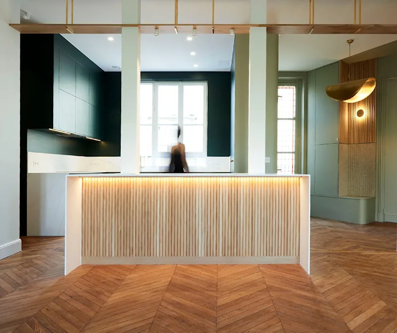 sika-sejour-cuisine-apres-travaux