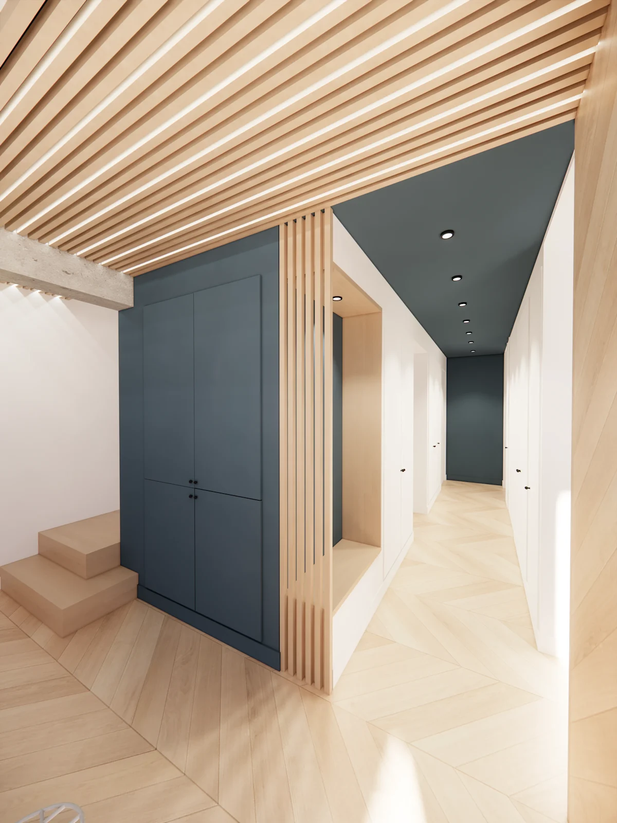 vido-entree-apres-travaux-architecture-sekano