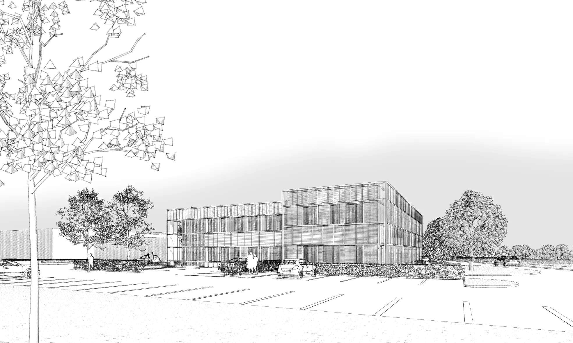 PROTEKTO-croquis-exterieur-projet-architecture-sekano