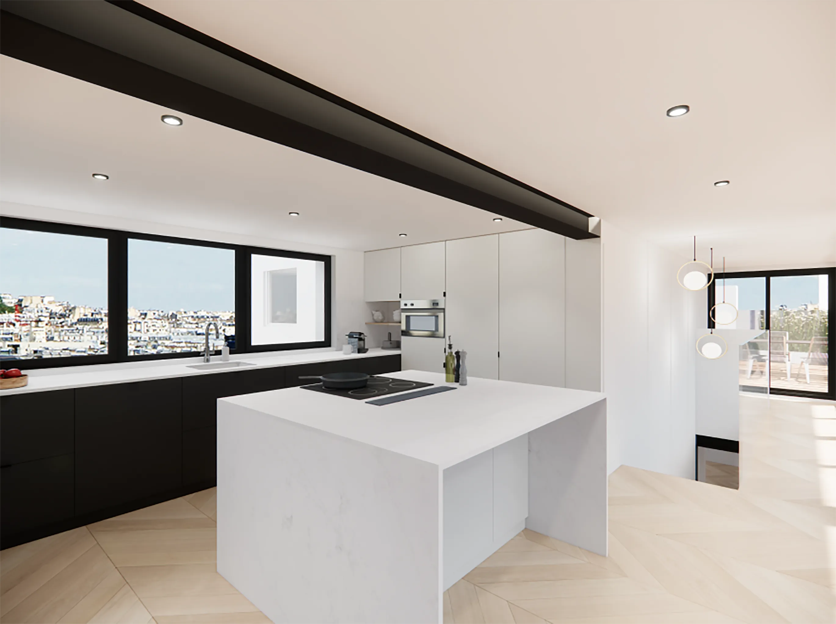 vido-cuisine-architecture-sekano