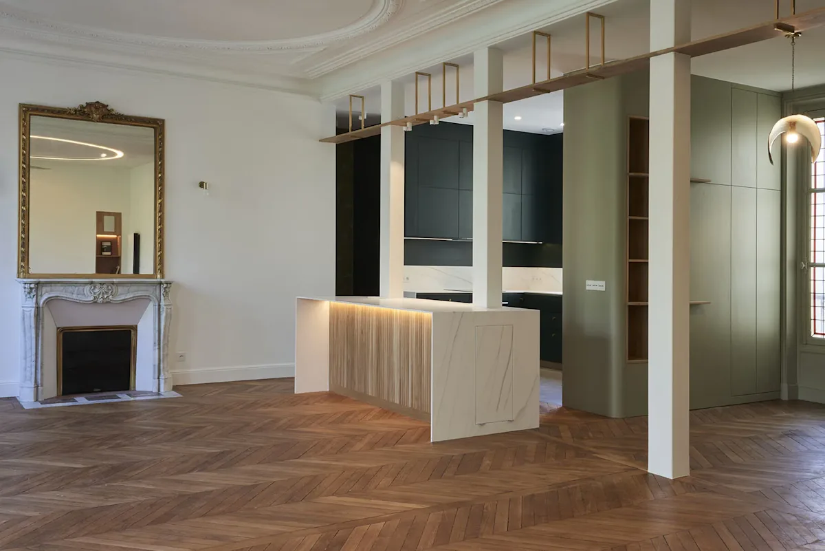 sika-cuisine-sejour-apres-travaux