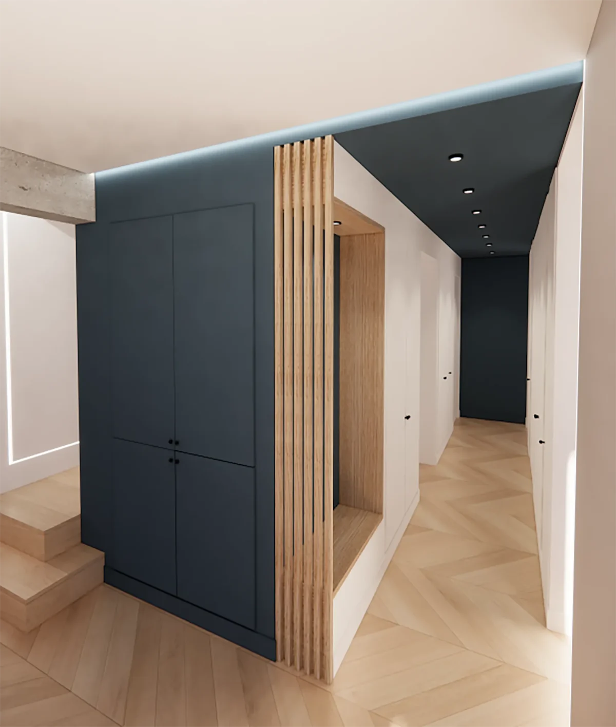 vido-entree-architecture-sekano