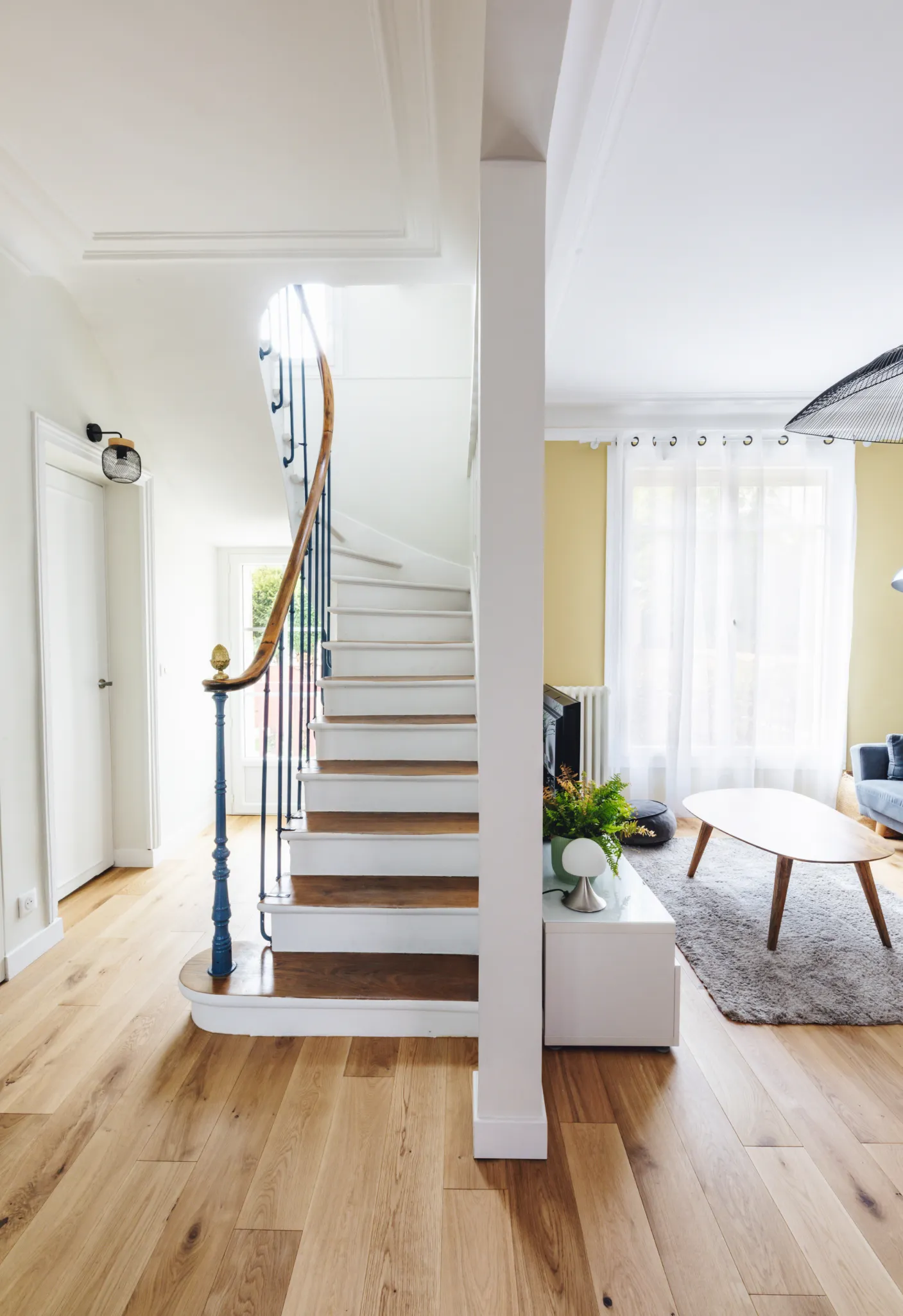 MEMORO-escalier-architecture-sekano