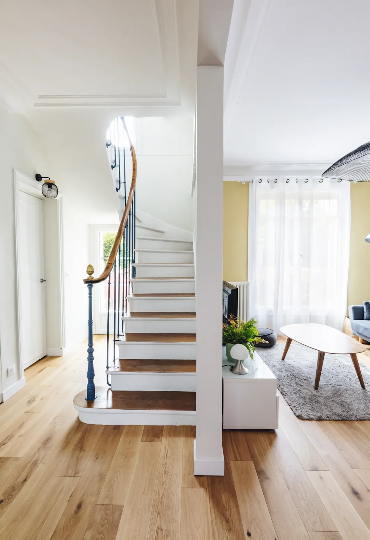 MEMORO-escalier-architecture-sekano