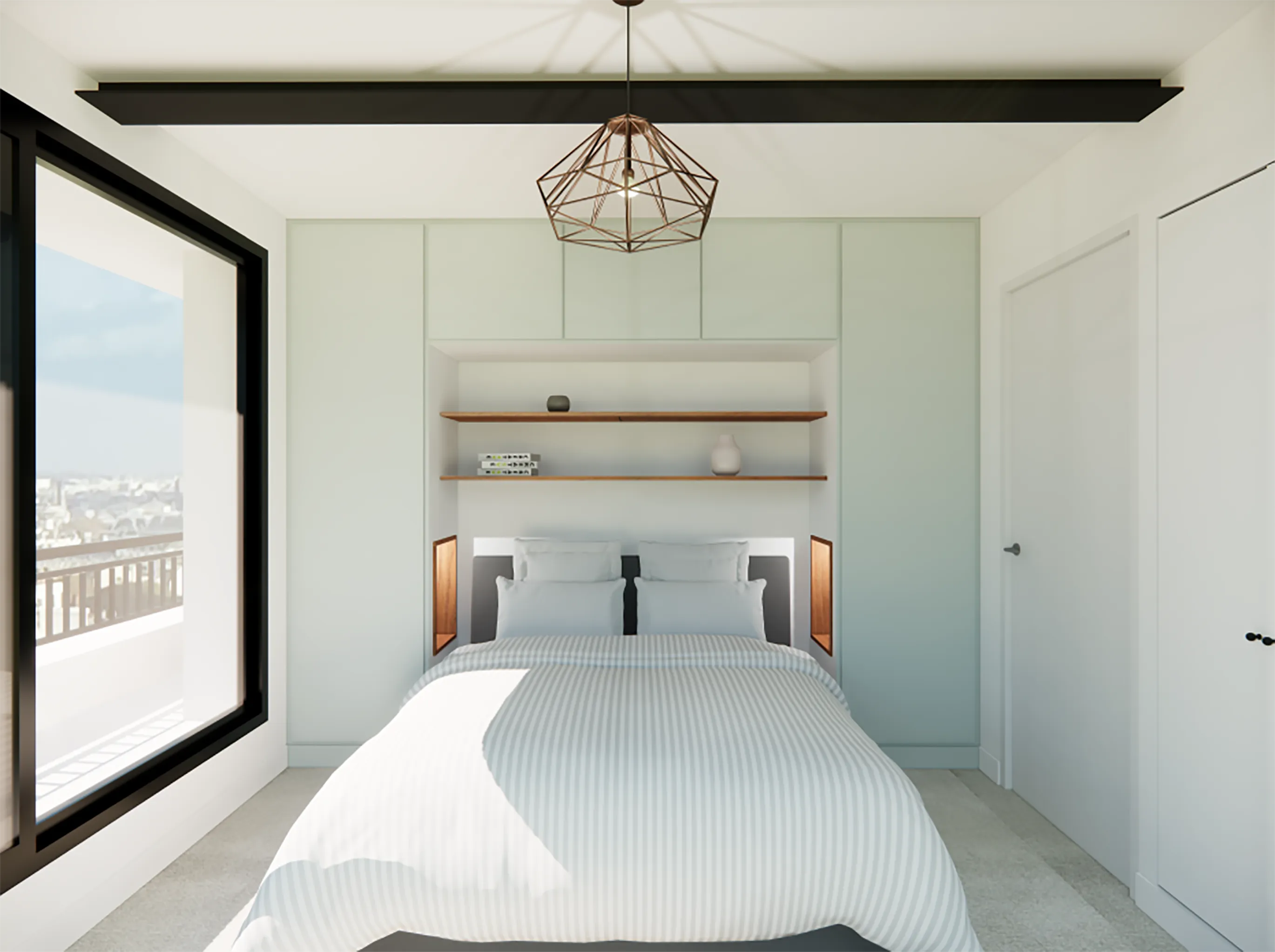 vido-chambre-parentale-architecture-sekano