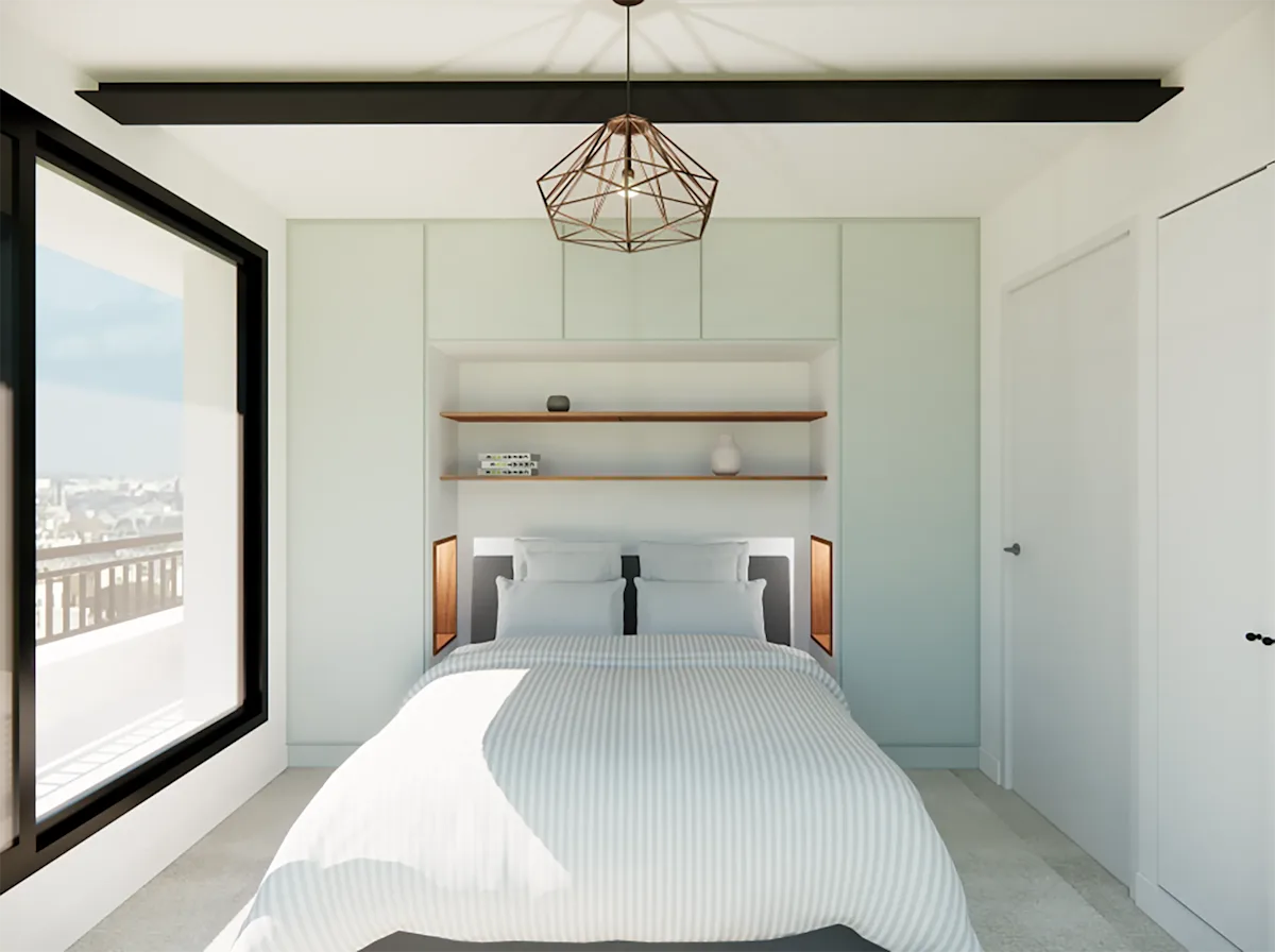 vido-chambre-parentale-architecture-sekano