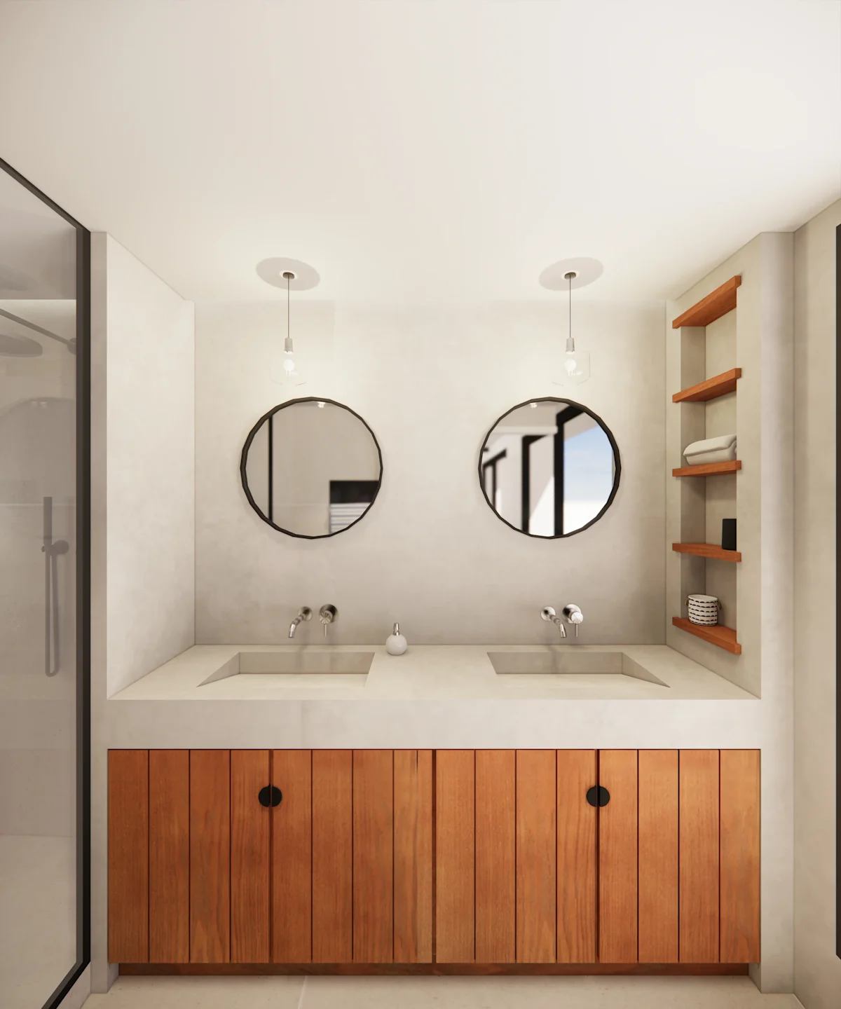 vido-chambre-parentale-sdb-architecture-sekano