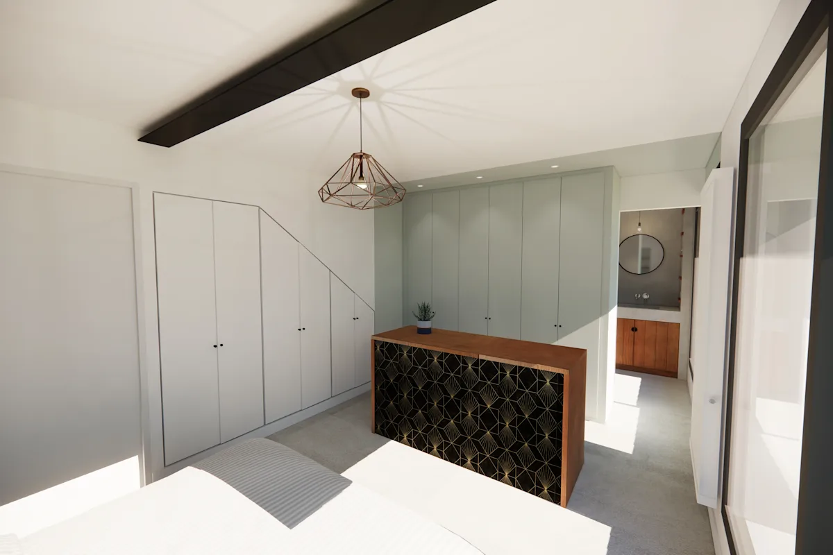 vido-chambre-parentale-dressing-architecture-sekano