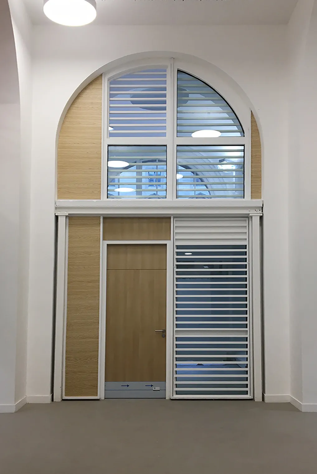 CENTRA-ensemble-menuiserie-architecture-sekano