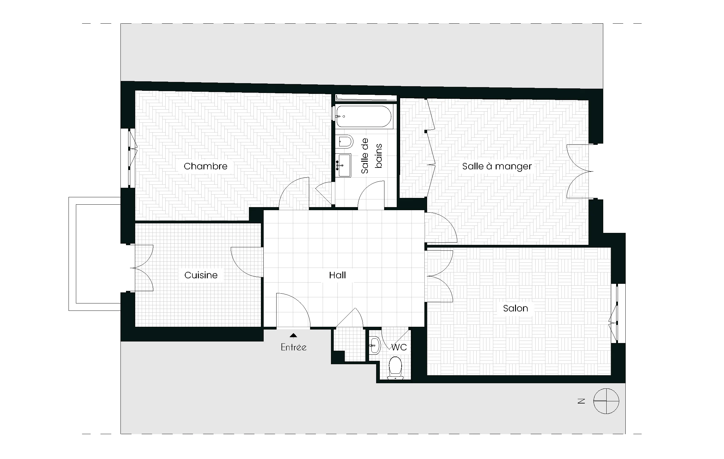 modula-plan-avant-travaux