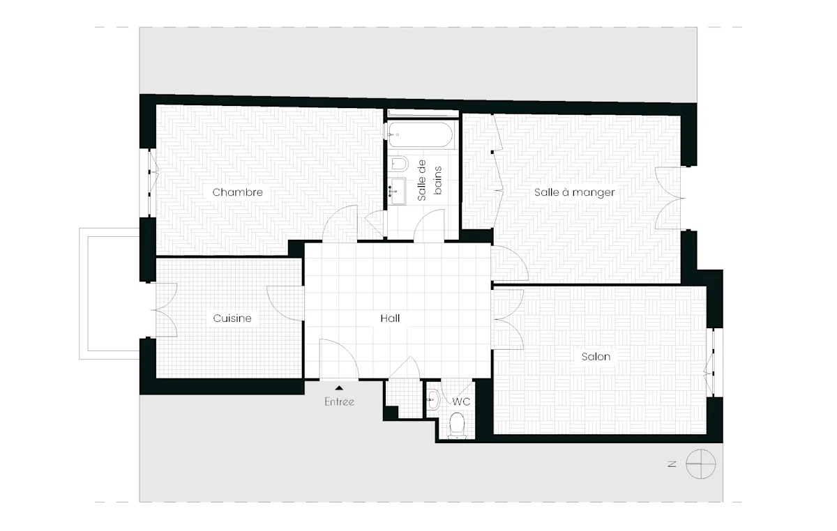 modula-plan-avant-travaux