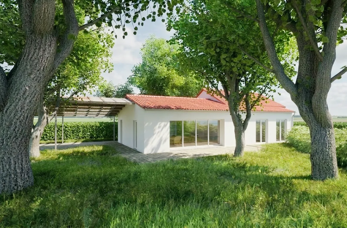 kolekto-vue-depuis-jardin